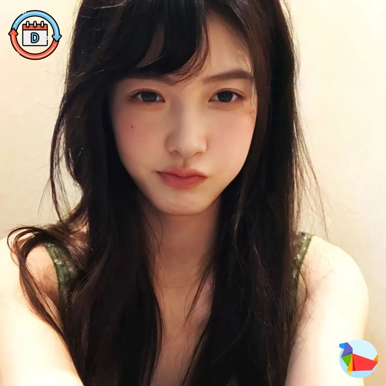 买球站 用户头像